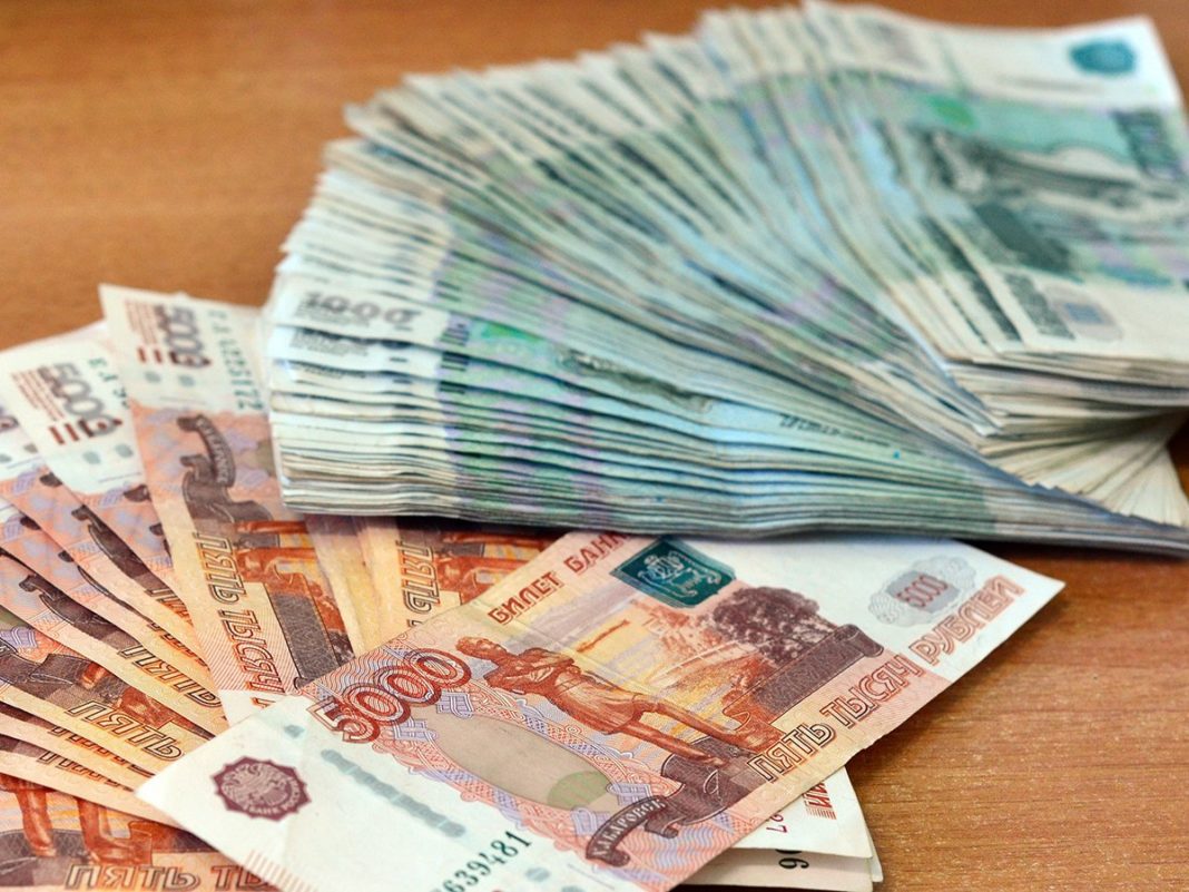 В Алтайском крае юридическое лицо по требованию прокурора вернуло в бюджет свыше 23 миллионов рублей, полученных с нарушением закона.