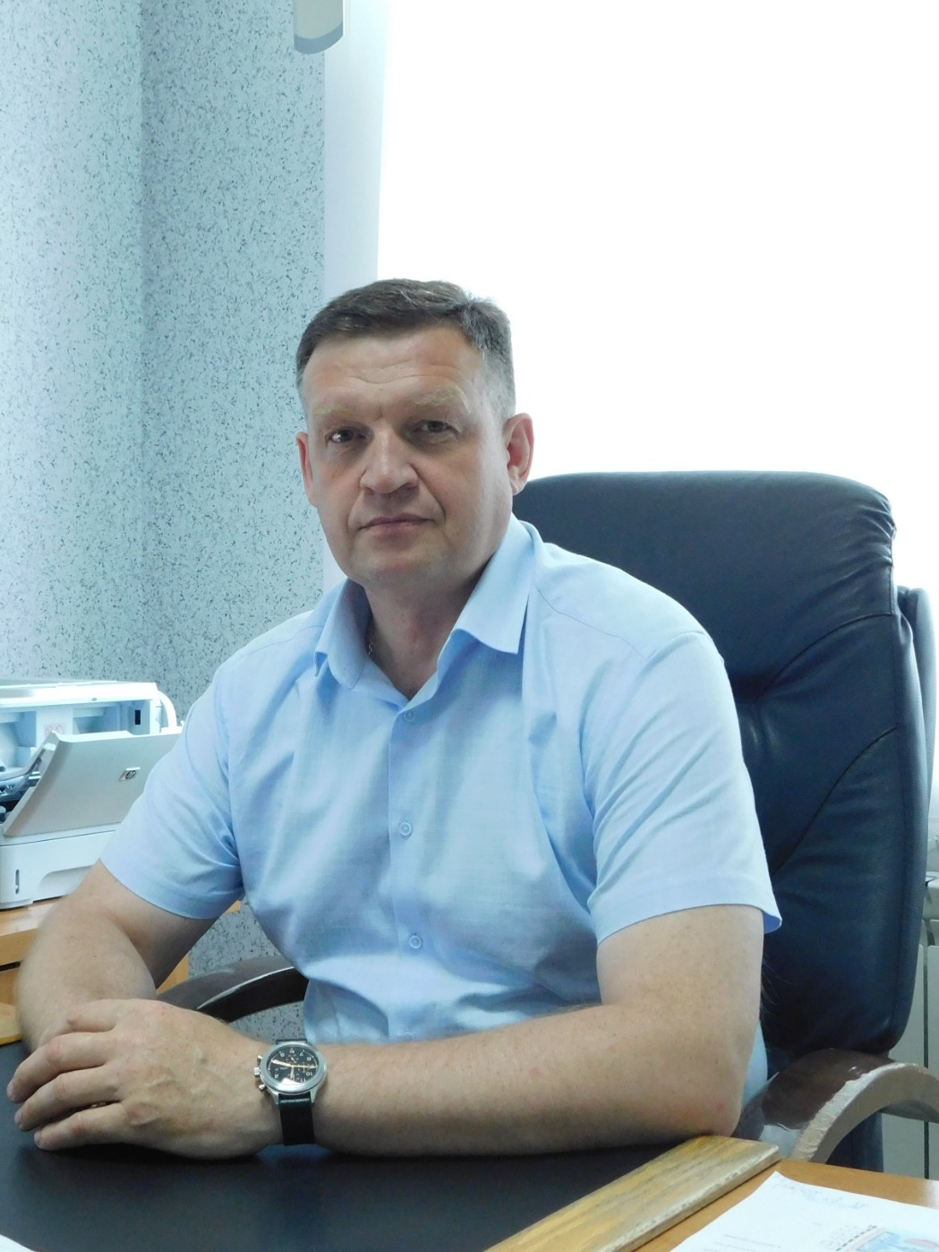 Шатохин Александр Евгеньевич Шатохин Александр Евгеньевич.