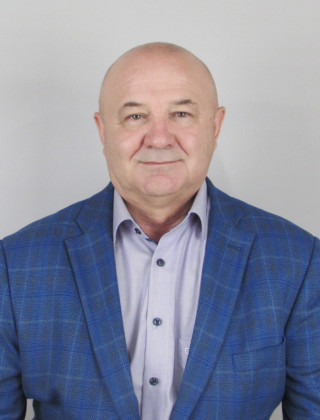 Локтионов Петр Викторович Локтионов Петр Викторович.